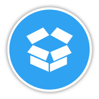 ���(hu��)�V��